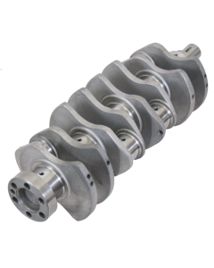 Eagle 4G63 100mm Crankshaft for 6-Bolt DSM