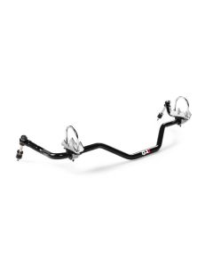 QA1 82-02 Chevrolet Camaro/Pontiac Firebird (F-Body) 1-1/8in Rear Sway Bar - 52835