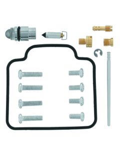 Premium QBS Carburetor Kits - QUAD-418146