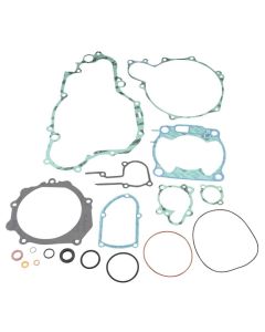 Athena 97-98 Yamaha YZ 250 Complete Gasket Kit - P400485850270