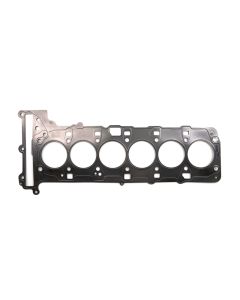 Cometic Gasket 2019+ BMW/2020+ Toyota B58TU Gen 2 .063in DST Cyl. Head Gasket - 83mm Bore - C14208-063