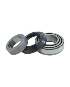 Yukon Gear Bolt-in axle Bearing and Seal Set / Set 9 / Timken Brand / For Model 35 & 8.2in Buick - AK SET9