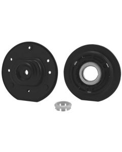 KYB Strut Mounts - KYB-SM5283