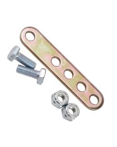 Edelbrock Chry Trans Link Adapt - 8022