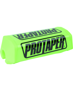 Race Green ProTaper 2.0 Square Bar Pad - PROT-021628