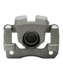 DFC 12-18 Lexus ES300h Rear-L/Rear-R Premium Caliper - Silver Zinc Coated - 331-76716