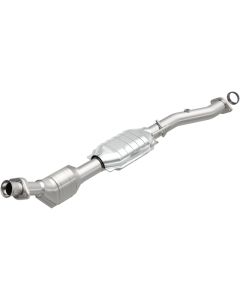 MagnaFlow Conv Direct Fit 98-99 Ranger 2.5L - 23329