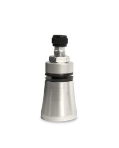 Ridetech 2in Tall Stud Mount for ShockWaves CoilOvers - 90002048