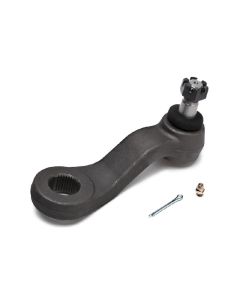 Ridetech 73-87 Chevy C10 Pitman Arm Power Steering - 90003069