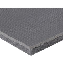 DEI Under Capet - 24in x 54in - 50100