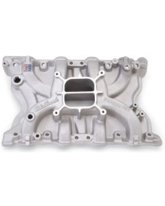 Edelbrock Performer 400 w/ O EGR Manifold - 2171