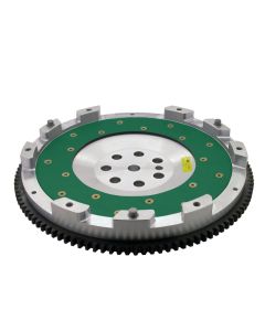 Fidanza 92-99 Mitsubishi Eclipse 2.0L Turbo Aluminium Flywheel - 161781