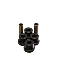 Nissan 240Z-280Z Transmission Mount Bushings 1970-78
