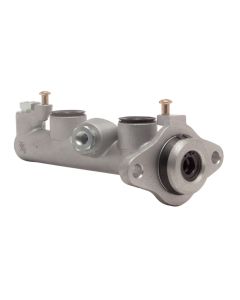 DFC 81-84 Toyota Starlet Brake Master Cylinder - 355-76090