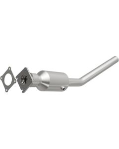 Magnaflow 2001 Dodge Stratus 2.4L Direct Fit Converter - 4561242