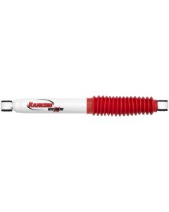 Rancho RS5000X Shock for 07-13 Chevy Avalanche - RS55262