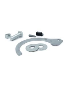 COMP Cams Cam Phaser Kit for GM L-94/L-99 5.7L V8 1996-2002, Billet Aluminum, Precision Machined, Adjustable Timing - 5460