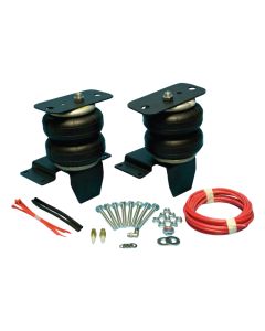FIR Ride-Rite Kits - Rear - FIRE-2445