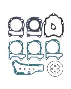 Athena 03-05 Aprilia 125 Top End Gasket Kit - P400480600128