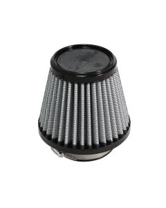 aFe MagnumFLOW Air Filters UCO PDS A/F PDS 3-1/2F x 6B x 4T x 5H - 21-35005