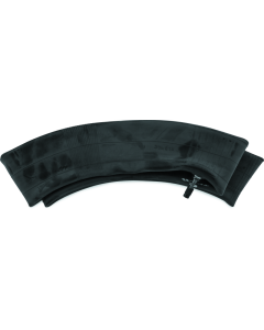 Durable BKM Tire Tubes for Bikes - Model BIKE-374619