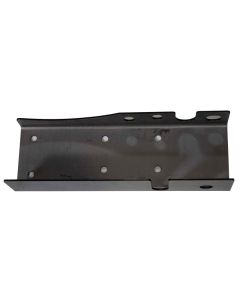 Ford Ranger 1998-2003 Rear Frame Section - Left