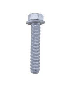Heavy-Duty Axle Bolt for GM & AAM Yukon Gear