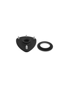KYB Strut Mounts - KYB-SM5849
