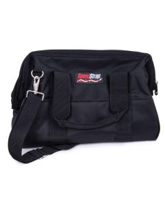 Durable SSP Tool Bags - Model SPEE-40020