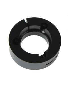 Aeromotive Hex Drive Pump Mount Bracket (For Parts 11107/11117) - 11709