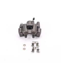Power Stop 02-03 Lexus ES300 Rear Right Autospecialty Caliper w/Bracket - L2684