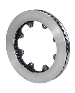 Wilwood Rotor-HD48-LW SPC-37-RH 11.75 x 1.21 - 8 on 7.00in - 160-13497