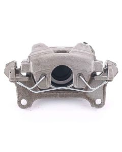 Power Stop 15-18 Audi Q3 Front Left Autospecialty Caliper w/Bracket - L6156