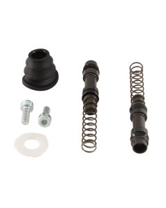 All Balls Racing 16-21 Husqvarna TC 125 Master Cylinder Rebuild Kit Clutch - 18-4011