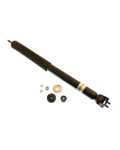 Bilstein B4 OE Replacement 63-66 Mercedes Benz 230SL Front Monotube Strut Assembly - 24-005296