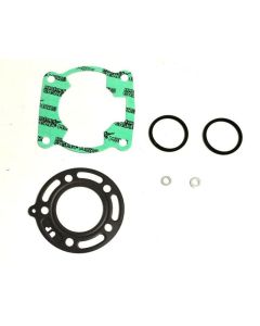 Athena 91-97 Kawasaki KX 80 Top End Gasket Kit - P400250600082