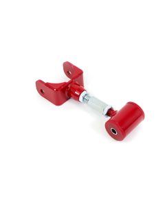 UMI Performance 05-10 Ford Mustang Adjustable Upper Control Arm- Poly Bushings - 1048-R