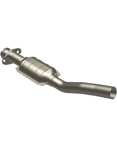MagnaFlow Conv Chrysler-Dodge-Plymouth 31.62X - 23264