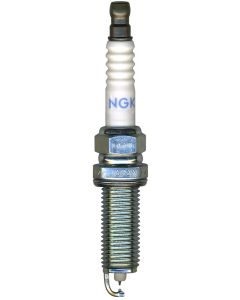 NGK Iridium/Platinum Spark Plug Box of 4 (DILKAR8A8) - 93026