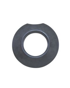 Yukon Gear Standard Open & Tracloc Pinion Gear and Thrust Washer For 7.5in Ford - YSPTW-026