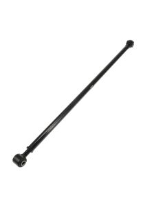SPC Performance 96-02 Toyota 4Runner Adjustable Panhard Bar - 25395