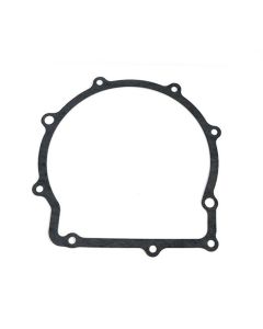 EPI Yamaha Clutch Cover Gasket - WE590003
