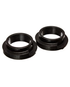 Durable Energy Suspension Coil Spring Isolator Set