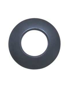 Yukon Gear Pinion Gear and Thrust Washer (0.750in Shaft) For 8.8in Ford - YSPTW-027