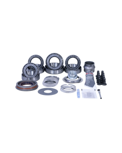 Revolution Gear & Axle 79-85 Toyota 4Cyl/V6 8in Front/Rear Koyo Ring & Pinion Master Install Kit - K35-2041