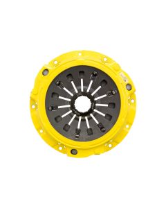 ACT 1993 Mazda RX-7 P/PL-M Xtreme Clutch Pressure Plate - MZ028X