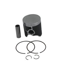 Vertex Piston 2024 KTM 300 EXC 300cc Cast Replica Piston Kit - 24244B