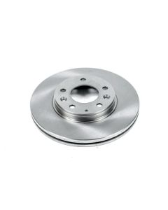 Power Stop 03-05 Mazda 6 Front Autospecialty Brake Rotor - JBR998