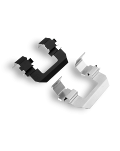 DFC 91-05 Toyota MR2 Spyder Rear Premium Hardware Kit - 340-76020