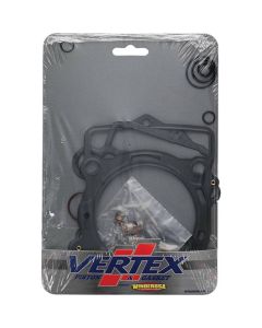 Vertex Gaskets 21-23 Gas-Gas EX350F Top End Gasket Kit - 8100035